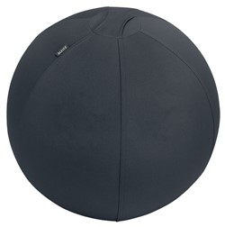Leitz actieve zitbal Ergo anti-rol