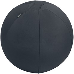 Leitz actieve zitbal Ergo anti-rol