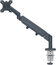 Leitz monitorstandaard Ergo
