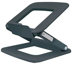Leitz laptopstandaard Ergo