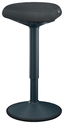 Leitz actieve stakruk Ergo