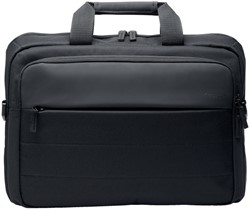 Laptoptas Kensington EQ 16" zwart