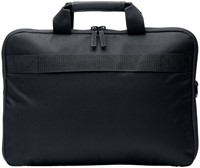 Laptoptas Kensington EQ 16" zwart-2