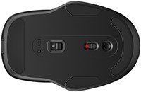 Toetsenbord + muis HP 725 oplaadbaar-5