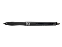 PILOT rollerpen FriXion Ball+