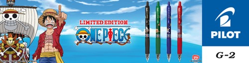 Gelschrijver PILOT G-2 Bubble groen medium blauwschrijvend-2