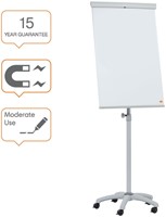 Flipover Nobo Essence mobiel magnetisch-7