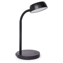 Maul bureaulamp led MAULabby