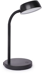 Maul bureaulamp led MAULabby