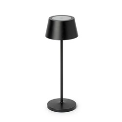 Maul tafellamp Nina LED