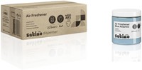 Luchtverfrisser Satino AR1 Blue Atlantic 225ml ds/6 333375-2