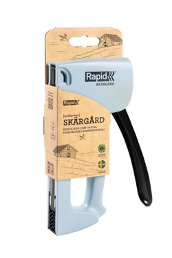 Rapid nietpistool R13