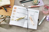 Markeerstift STABILO Swing cool nature warmgrijs-3