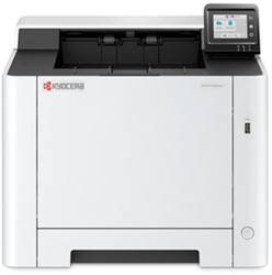 Printer Laser Kyocera Ecosys PA2600CWX 5GHZ