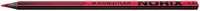 Kleurpotlood Staedtler Norix set à 24 kleuren-3