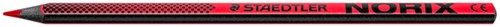 Kleurpotlood Staedtler Norix set à 24 kleuren-3