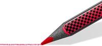 Kleurpotlood Staedtler Norix set à 24 kleuren-2