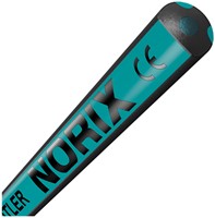 Kleurpotlood Staedtler Norix set à 24 kleuren-3