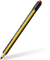 Digitaal potlood Staedtler Noris digital Jumbo-2