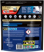 Vaatwastabletten Finish Ultimate Regular 70 stuks-2