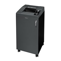 Fellowes papiervernietiger Fortishred 3250SMC