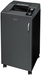Papiervernietiger Fellowes Fortishred 3250SMC