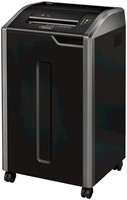 Papiervernietiger Fellowes High Security 425HS 