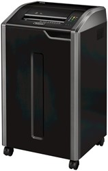 Papiervernietiger Fellowes High Security 425HS 