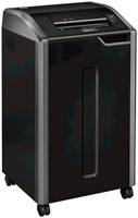 Papiervernietiger Fellowes High Security 425HS -3