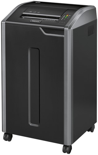 Papiervernietiger Fellowes Powershred 425I 