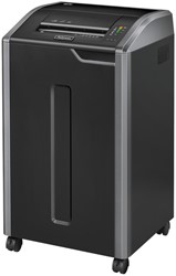 Papiervernietiger Fellowes Powershred 425I 