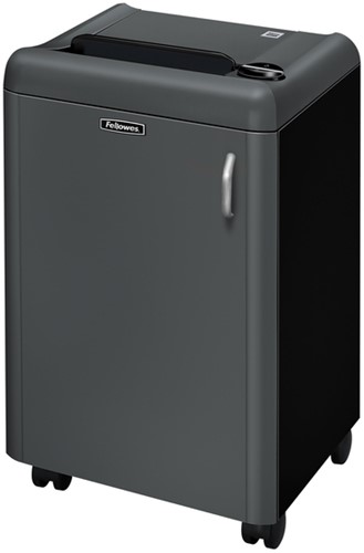 Papiervernietiger Fellowes Fortishred 1050HS 