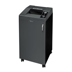Fellowes papiervernietiger Fortishred 3250HS
