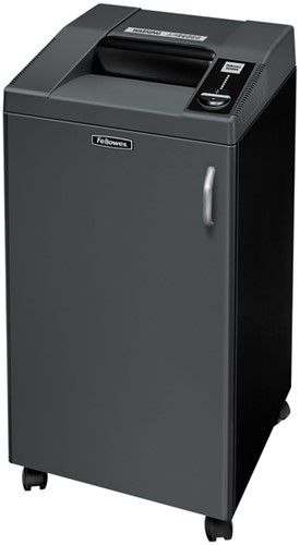 Papiervernietiger Fellowes Fortishred 3250HS 