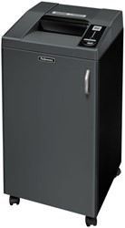 Papiervernietiger Fellowes Fortishred 3250HS 