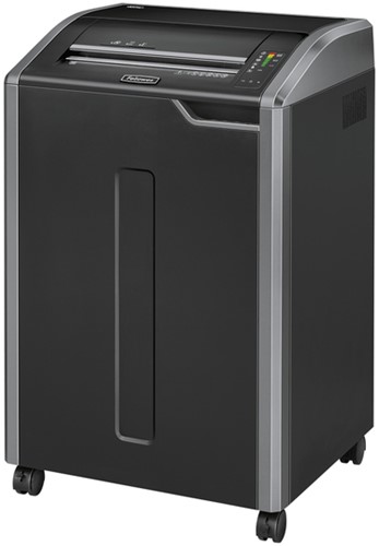 Papiervernietiger Fellowes Powershred 485I 