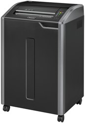 Papiervernietiger Fellowes Powershred 485I 