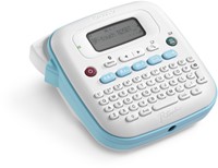 Labelprinter Brother P-touch Btag PT-N25BT  - ACTIE!!-2