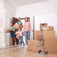 Steekwagen BRASQ opvouwbaar HT60 incl. bagagespin 60Kg-8