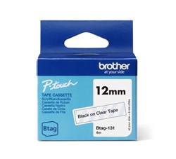 Brother labeltape Btag