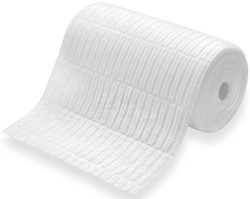 Cleaninq wegwerp schoonmaakdoeken