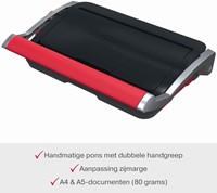 Inbindmachine GBC CombBind CB15 21-gaats-13
