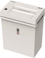 Papiervernietiger IDEAL Shredcat 8200 snippers 2x12mm-2
