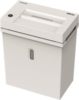 Papiervernietiger IDEAL Shredcat 8200 snippers 4x40mm