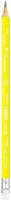 Potlood Maped Neon met gum pot à 72 stuks assorti-2