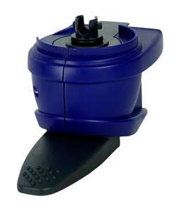 Dreumex handreiniging