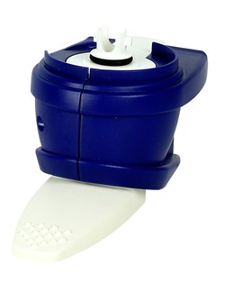 Dreumex hand- en huidbescherming en verzorging