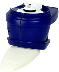 Dreumex hand- en huidbescherming en verzorging