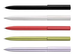 Pelikan Ineo Elements