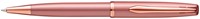 Schrijfset Pelikan Jazz Noble Elegance K36+P36 medium rose-3
